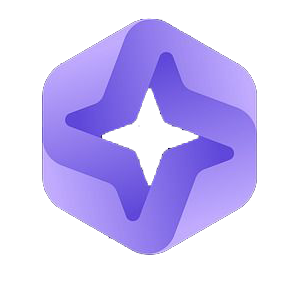 IPLoop